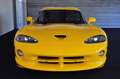 Dodge Viper GTS ! 456 PS (8.0 V10) ! Gelb - thumbnail 2