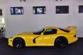 Dodge Viper GTS ! 456 PS (8.0 V10) ! Gelb - thumbnail 1