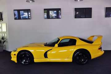GTS ! 456 PS (8.0 V10) !