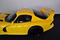 Dodge Viper GTS ! 456 PS (8.0 V10) ! Gelb - thumbnail 5