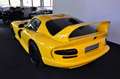 Dodge Viper GTS ! 456 PS (8.0 V10) ! Gelb - thumbnail 8