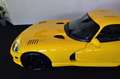 Dodge Viper GTS ! 456 PS (8.0 V10) ! Gelb - thumbnail 4