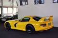 Dodge Viper GTS ! 456 PS (8.0 V10) ! Gelb - thumbnail 3