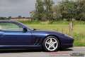 Ferrari 550 Maranello Bleu - thumbnail 43