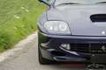 Ferrari 550 Maranello Blau - thumbnail 22