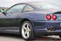 Ferrari 550 Maranello Bleu - thumbnail 24