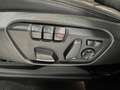 BMW 220 d Gran Tourer Aut. ***LED | M-Sport | HarmanKardo Blanc - thumbnail 20