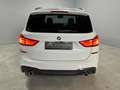 BMW 220 d Gran Tourer Aut. ***LED | M-Sport | HarmanKardo Weiß - thumbnail 5
