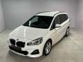 BMW 220 d Gran Tourer Aut. ***LED | M-Sport | HarmanKardo Weiß - thumbnail 11