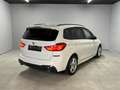 BMW 220 d Gran Tourer Aut. ***LED | M-Sport | HarmanKardo Weiß - thumbnail 4