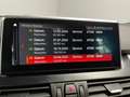BMW 220 d Gran Tourer Aut. ***LED | M-Sport | HarmanKardo Weiß - thumbnail 18