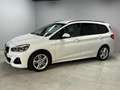 BMW 220 d Gran Tourer Aut. ***LED | M-Sport | HarmanKardo Weiß - thumbnail 9