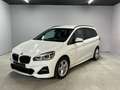 BMW 220 d Gran Tourer Aut. ***LED | M-Sport | HarmanKardo Weiß - thumbnail 12