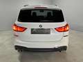 BMW 220 d Gran Tourer Aut. ***LED | M-Sport | HarmanKardo Weiß - thumbnail 26
