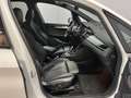 BMW 220 d Gran Tourer Aut. ***LED | M-Sport | HarmanKardo Weiß - thumbnail 13