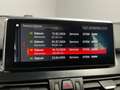 BMW 220 d Gran Tourer Aut. ***LED | M-Sport | HarmanKardo Weiß - thumbnail 19