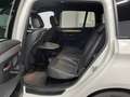 BMW 220 d Gran Tourer Aut. ***LED | M-Sport | HarmanKardo Weiß - thumbnail 23