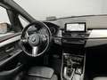 BMW 220 d Gran Tourer Aut. ***LED | M-Sport | HarmanKardo Weiß - thumbnail 21