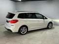 BMW 220 d Gran Tourer Aut. ***LED | M-Sport | HarmanKardo Weiß - thumbnail 7