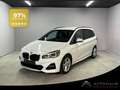 BMW 220 d Gran Tourer Aut. ***LED | M-Sport | HarmanKardo Blanc - thumbnail 1
