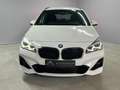 BMW 220 d Gran Tourer Aut. ***LED | M-Sport | HarmanKardo Weiß - thumbnail 6