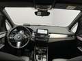 BMW 220 d Gran Tourer Aut. ***LED | M-Sport | HarmanKardo Weiß - thumbnail 22