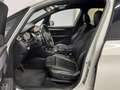 BMW 220 d Gran Tourer Aut. ***LED | M-Sport | HarmanKardo Blanc - thumbnail 24