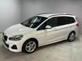 BMW 220 d Gran Tourer Aut. ***LED | M-Sport | HarmanKardo Weiß - thumbnail 10