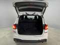 BMW 220 d Gran Tourer Aut. ***LED | M-Sport | HarmanKardo Blanc - thumbnail 25