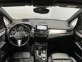 BMW 220 d Gran Tourer Aut. ***LED | M-Sport | HarmanKardo Blanc - thumbnail 2
