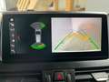 BMW 220 d Gran Tourer Aut. ***LED | M-Sport | HarmanKardo Weiß - thumbnail 16