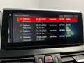 BMW 220 d Gran Tourer Aut. ***LED | M-Sport | HarmanKardo Weiß - thumbnail 17