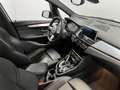 BMW 220 d Gran Tourer Aut. ***LED | M-Sport | HarmanKardo Weiß - thumbnail 14