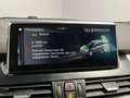 BMW 220 d Gran Tourer Aut. ***LED | M-Sport | HarmanKardo Weiß - thumbnail 15