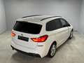 BMW 220 d Gran Tourer Aut. ***LED | M-Sport | HarmanKardo Weiß - thumbnail 8