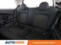 MINI Cooper Cooper Gris - thumbnail 14