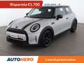 MINI Cooper Cooper Gris - thumbnail 1