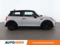 MINI Cooper Cooper Gris - thumbnail 7