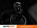 MINI Cooper Cooper Gris - thumbnail 24