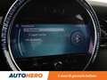 MINI Cooper Cooper Gris - thumbnail 21