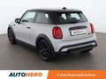 MINI Cooper Cooper Gris - thumbnail 4