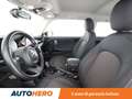 MINI Cooper Cooper Gris - thumbnail 10