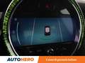 MINI Cooper Cooper Gris - thumbnail 22