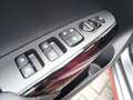 Kia Picanto 1.0 DPi 67pk 4-zits GT-Line Grijs - thumbnail 18