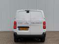 Peugeot Expert GB L2 2.0 BlueHDi 145pk | Camera | Binnenspiegel C Blanc - thumbnail 10