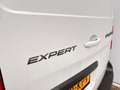 Peugeot Expert GB L2 2.0 BlueHDi 145pk | Camera | Binnenspiegel C Blanc - thumbnail 36