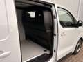 Peugeot Expert GB L2 2.0 BlueHDi 145pk | Camera | Binnenspiegel C Blanc - thumbnail 8