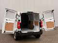 Peugeot Expert GB L2 2.0 BlueHDi 145pk | Camera | Binnenspiegel C Blanc - thumbnail 12