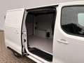 Peugeot Expert GB L2 2.0 BlueHDi 145pk | Camera | Binnenspiegel C Blanc - thumbnail 7