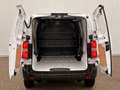 Peugeot Expert GB L2 2.0 BlueHDi 145pk | Camera | Binnenspiegel C Blanc - thumbnail 11